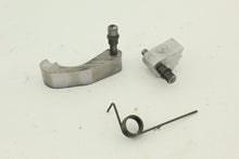 Load image into Gallery viewer, Transmission Oil Deflector Baffle 3233433 1180112
