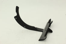 Load image into Gallery viewer, Transmission Oil Deflector Baffle 3233433 1180112
