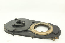 Load image into Gallery viewer, Inner Clutch Cover 2633158 1180113
