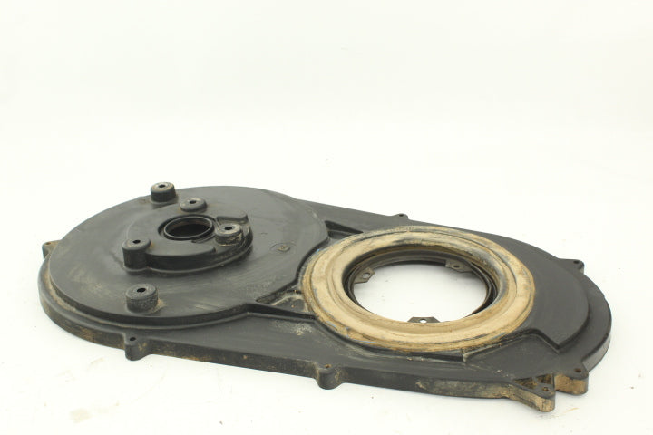 Inner Clutch Cover 2633158 1180113