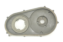 Load image into Gallery viewer, Inner Clutch Cover 2633158 1180113
