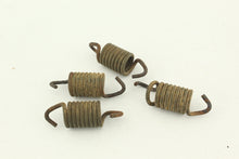 Load image into Gallery viewer, Exhaust Pipe Springs 7041804 1180125
