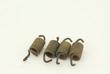 Load image into Gallery viewer, Exhaust Pipe Springs 7041804 1180125
