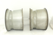 Load image into Gallery viewer, Rear Wheel Rims 12x8 1520992-486 118013
