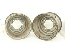 Load image into Gallery viewer, Rear Wheel Rims 12x8 1520992-486 118013
