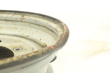 Load image into Gallery viewer, Rear Wheel Rims 12x8 1520992-486 118013
