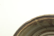 Load image into Gallery viewer, Rear Wheel Rims 12x8 1520992-486 118013
