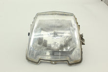Load image into Gallery viewer, Front Upper Head Light 2410429 118020
