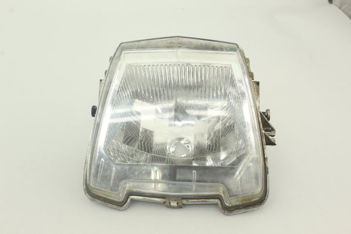 Front Upper Head Light 2410429 118020