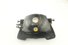 Load image into Gallery viewer, Front Upper Head Light 2410429 118020
