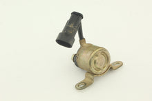 Load image into Gallery viewer, Starter Solenoid 4012001 118024
