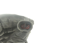 Load image into Gallery viewer, Starter Solenoid 4012001 118024
