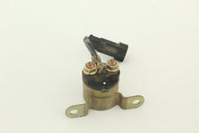 Load image into Gallery viewer, Starter Solenoid 4012001 118024
