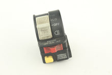 Load image into Gallery viewer, On/Off Hi/Lo Switch Control 4019044 118025
