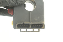 Load image into Gallery viewer, On/Off Hi/Lo Switch Control 4019044 118025
