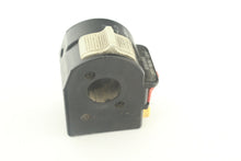 Load image into Gallery viewer, On/Off Hi/Lo Switch Control 4019044 118025
