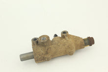 Load image into Gallery viewer, Rear Master Cylinder 1913033 118033
