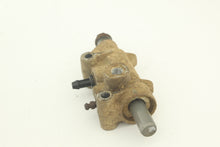 Load image into Gallery viewer, Rear Master Cylinder 1913033 118033

