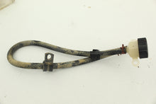 Load image into Gallery viewer, Rear Brake Fluid Reservoir &amp; Hose 1910982 118035
