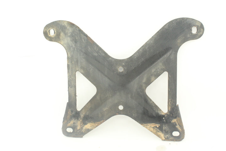 Rear Rack Support Bracket 5250178-067 118040
