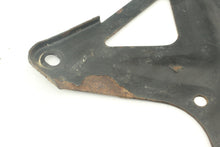 Load image into Gallery viewer, Rear Rack Support Bracket 5250178-067 118040
