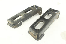 Load image into Gallery viewer, Rear Rack Support Brackets 5250178-067 118041
