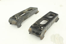 Load image into Gallery viewer, Rear Rack Support Brackets 5250178-067 118041
