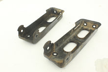 Load image into Gallery viewer, Rear Rack Support Brackets 5250178-067 118041
