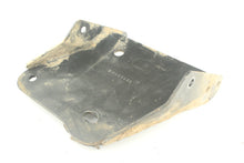 Load image into Gallery viewer, Rear Engine Mount 1015648-329 118042
