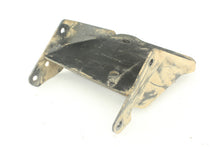 Load image into Gallery viewer, Rear Engine Mount 1015648-329 118042
