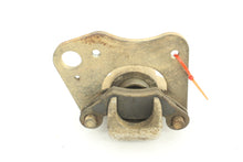 Load image into Gallery viewer, Front Left Brake Caliper 1911540 118043
