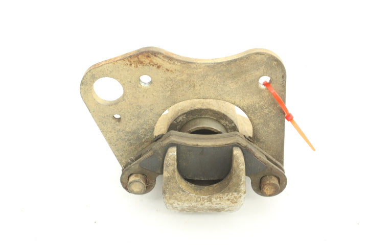 Front Left Brake Caliper 1911540 118043