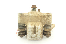 Load image into Gallery viewer, Front Left Brake Caliper 1911540 118043
