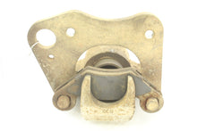 Load image into Gallery viewer, Front Right Brake Caliper 1911541 118044
