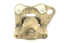 Load image into Gallery viewer, Front Right Brake Caliper 1911541 118044
