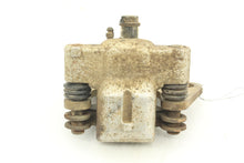 Load image into Gallery viewer, Front Right Brake Caliper 1911541 118044
