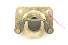 Load image into Gallery viewer, Rear Right Brake Caliper 1911545 118045
