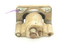 Load image into Gallery viewer, Rear Right Brake Caliper 1911545 118045
