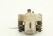 Load image into Gallery viewer, Rear Right Brake Caliper 1911545 118045

