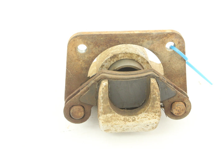 Rear Left Brake Caliper 1911544 118046