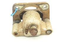 Load image into Gallery viewer, Rear Left Brake Caliper 1911544 118046
