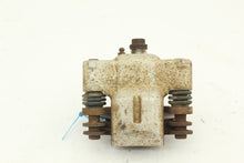Load image into Gallery viewer, Rear Left Brake Caliper 1911544 118046
