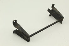 Load image into Gallery viewer, Seat Lock Out Bracket 1015355-067 118047
