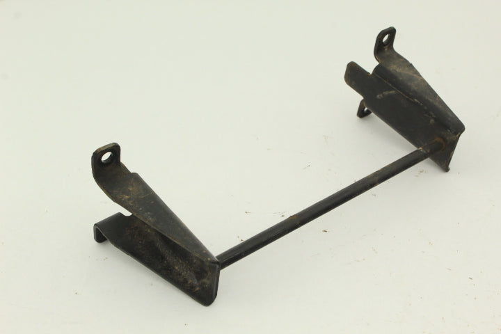 Seat Lock Out Bracket 1015355-067 118047