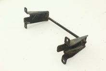 Load image into Gallery viewer, Seat Lock Out Bracket 1015355-067 118047

