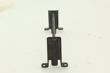 Load image into Gallery viewer, Seat Lock Out Bracket 1015355-067 118047
