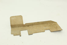 Load image into Gallery viewer, Exhaust Heat Shield 2203553 118048
