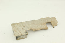 Load image into Gallery viewer, Exhaust Heat Shield 2203553 118048
