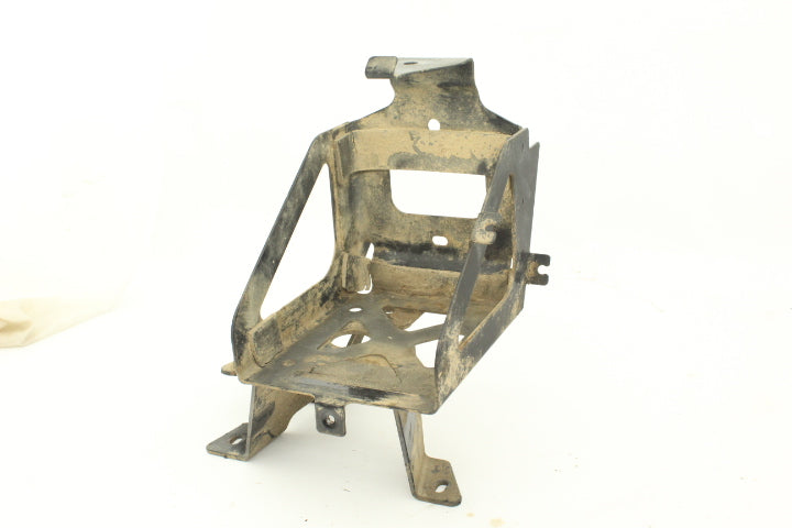 Battery Box 1015479-067 118049
