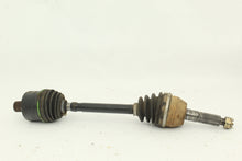 Load image into Gallery viewer, Rear CV Axle 1332346 118054
